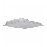 Axis Audio Ceiling Tile Kit (02378-004)