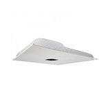 Axis Audio Ceiling Tile Kit - Camera Ready (02379-004)