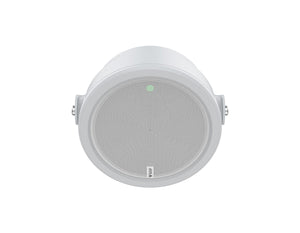 AXIS C1610-VE Network Sound Projector (02380-001)