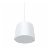 AXIS C1511 Network Pendant Speaker (02390-001)