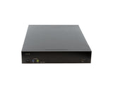 AXIS Camera Station S2108 Appliance (02403-004)