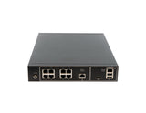 AXIS Camera Station S2108 Appliance (02403-004)