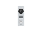 AXIS I8116-E Network Video Intercom (02408-001)