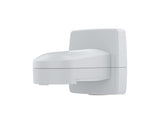 AXIS TQ5001-E Wall-and-Pole Mount (02411-001)