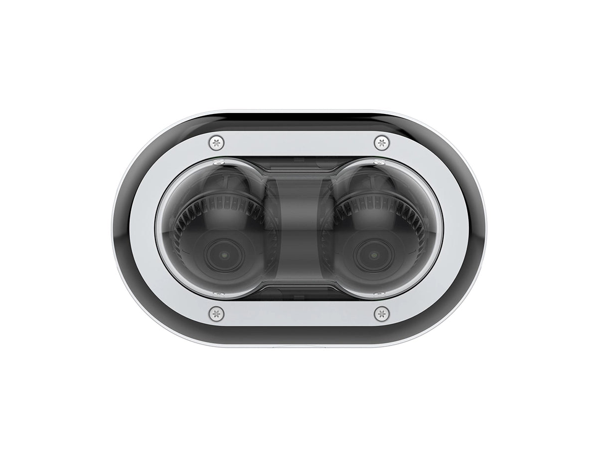 AXIS P4705-PLVE Panoramic Camera (02415-001)