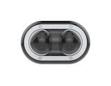 AXIS P4705-PLVE Panoramic Camera (02415-001)