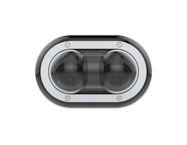 AXIS P4705-PLVE Panoramic Camera (02415-001)