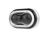 AXIS P4705-PLVE Panoramic Camera (02415-001)