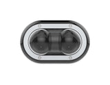 AXIS P4707-PLVE Panoramic Camera (02416-001)