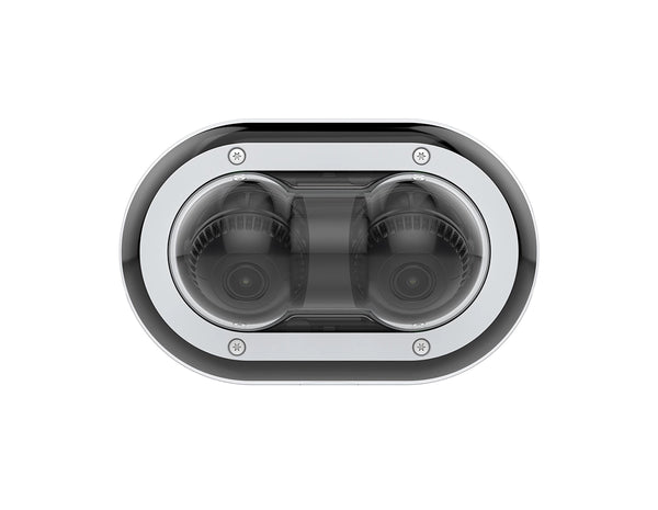 AXIS P4707-PLVE Panoramic Camera (02416-001)