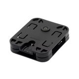 AXIS TW1104 Magnet Mount for AXIS Body Worn Cameras, 5-Pack (02437-001)
