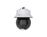 AXIS Q6318-LE 60 Hz PTZ Camera (02447-004)