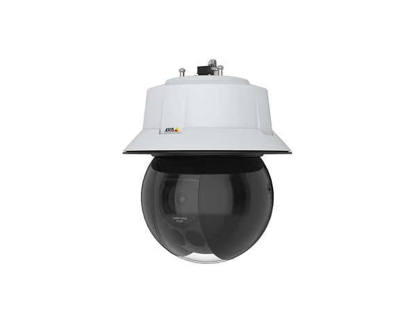 AXIS Q6318-LE 60 Hz PTZ Camera (02447-004)