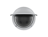 AXIS P3827-PVE Panoramic Camera (02450-001)