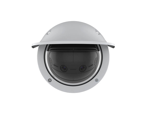 AXIS P3827-PVE Panoramic Camera (02450-001)