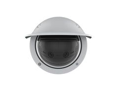 AXIS P3827-PVE Panoramic Camera (02450-001)