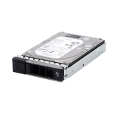 AXIS Enterprise Hard Drive 4 TB 3.5-Inch for AXIS S11 and S12 Series (02471-001)