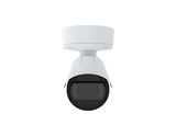 AXIS Q1805-LE Bullet Camera (02504-001)