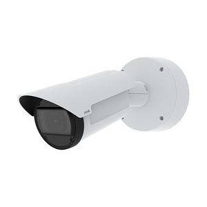 AXIS Q1805-LE Bullet Camera