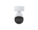 AXIS Q1806-LE 4MP 32x Zoom Outdoor Bullet Camera (02506-001)