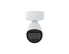 AXIS Q1806-LE 4MP 32x Zoom Outdoor Bullet Camera (02506-001)
