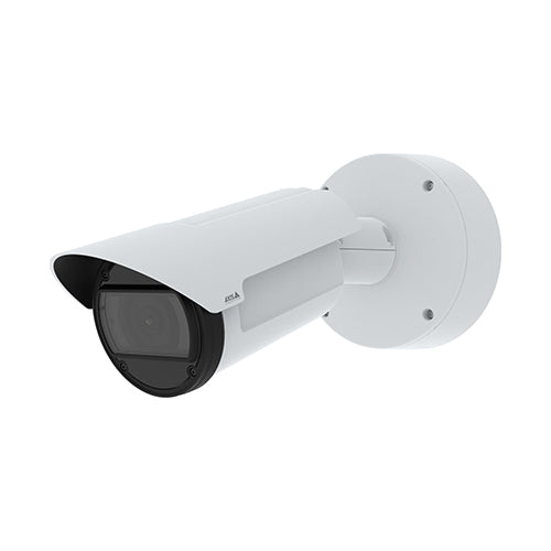 AXIS Q1806-LE Bullet Camera