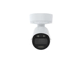 AXIS Q1808-LE 150 mm Bullet Camera (02508-001)