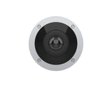 AXIS M4317-PLVE Panoramic Camera (02510-001)