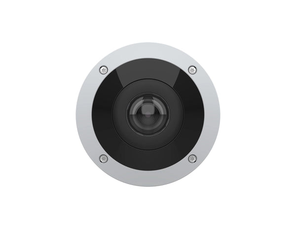AXIS M4317-PLVE Panoramic Camera (02510-001)