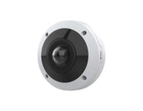 AXIS M4317-PLVE Panoramic Camera (02510-001)