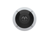 AXIS M4318-PLVE Panoramic Camera (02511-001)