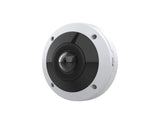 AXIS M4318-PLVE Panoramic Camera (02511-001)