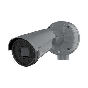 AXIS Q1961-XTE 7 mm 30 fps Explosion-Protected Thermal Camera