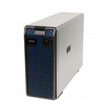 AXIS Camera Station S1232 32 TB Tower Recording server (02536-004)
