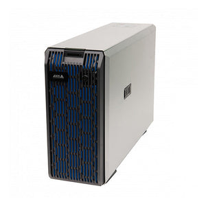 AXIS Camera Station S1232 32 TB Tower Recording server (02536-004)
