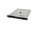 AXIS Camera Station S1232 16 TB Rack Recording server (02537-001)