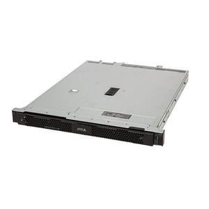 AXIS Camera Station S1232 32 TB Rack Recording server (02538-001)