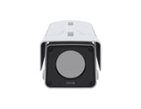 AXIS Q2111-E 60 mm 8.3 fps Thermal Camera (02599-001)