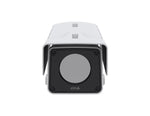 AXIS Q2111-E 60 mm 8.3 fps Thermal Camera (02599-001)