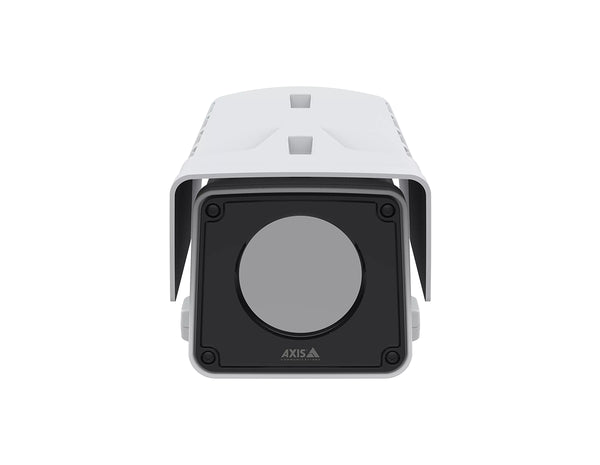 AXIS Q2111-E 60 mm 8.3 fps Thermal Camera (02599-001)