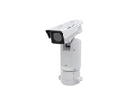 AXIS Q2111-E 60 mm 8.3 fps Thermal Camera (02599-001)