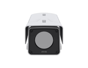 AXIS Q2111-E 60 mm 30 fps Thermal Camera (02600-001)