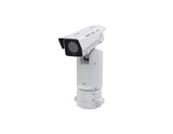 AXIS Q2111-E 60 mm 30 fps Thermal Camera (02600-001)