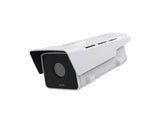 AXIS Q2112-E 10 mm 30 fps Thermal Camera (02604-001)
