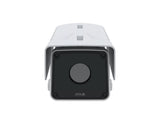 AXIS Q2112-E 19 mm 8.3 fps Thermal Camera (02605-001)