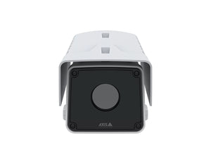 AXIS Q2112-E 60 mm 8.3 fps Thermal Camera (02611-001)