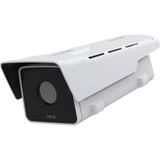 AXIS Q2112-E 100 mm 30 fps VGA Thermal Camera (02614-001)