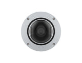 AXIS Q3626-VE Dome Camera (02616-004)