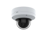 AXIS Q3626-VE Dome Camera (02616-004)