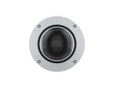 AXIS Q3628-VE Dome Camera (02617-004)